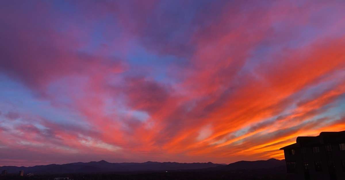 The Deep South USA Grove Park Inn Asheville NC